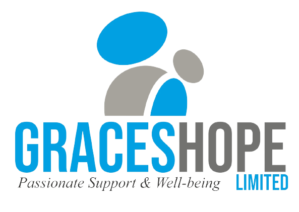 Graceshope Limited